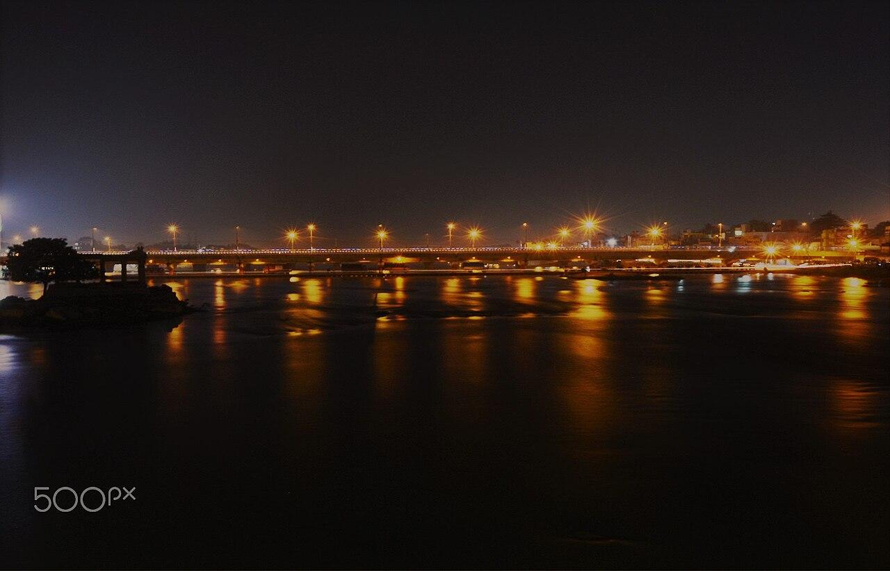 Madurai Airport (IXM) airport terminal